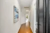33 Hughes Avenue, Henley Beach, SA 5022-Image