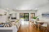 33 Hughes Avenue, Henley Beach, SA 5022-Image