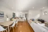 33 Hughes Avenue, Henley Beach, SA 5022-Image