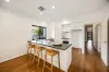 33 Hughes Avenue, Henley Beach, SA 5022-Image
