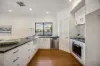 33 Hughes Avenue, Henley Beach, SA 5022-Image