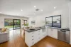 33 Hughes Avenue, Henley Beach, SA 5022-Image