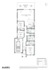 33 Hughes Avenue, Henley Beach, SA 5022-Floorplan