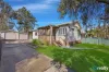 33 Hughes Avenue, Kanwal, NSW 2259