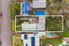 33 Hughes Avenue, Kanwal, NSW 2259-Image