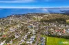 33 Hughes Avenue, Kanwal, NSW 2259-Image