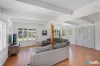 33 Hughes Avenue, Kanwal, NSW 2259-Image