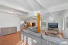 33 Hughes Avenue, Kanwal, NSW 2259-Image