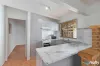 33 Hughes Avenue, Kanwal, NSW 2259-Image