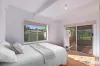 33 Hughes Avenue, Kanwal, NSW 2259-Image