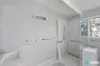 33 Hughes Avenue, Kanwal, NSW 2259-Image
