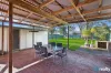 33 Hughes Avenue, Kanwal, NSW 2259-Image