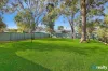 33 Hughes Avenue, Kanwal, NSW 2259-Image