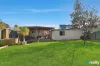 33 Hughes Avenue, Kanwal, NSW 2259-Image