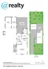 33 Hughes Avenue, Kanwal, NSW 2259-Floorplan