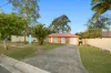 33 Hughes Street, Browns Plains, Qld 4118
