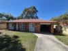 33 Hughes Street, Browns Plains, Qld 4118