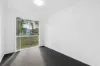 33 Hughes Street, Browns Plains, Qld 4118-Image