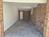 33 Hughes Street, Browns Plains, Qld 4118-Image