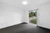 33 Hughes Street, Browns Plains, Qld 4118-Image