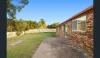 33 Hughes Street, Browns Plains, Qld 4118-Image
