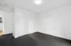 33 Hughes Street, Browns Plains, Qld 4118-Image