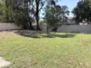 33 Hughes Street, Browns Plains, Qld 4118-Image