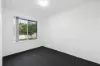 33 Hughes Street, Browns Plains, Qld 4118-Image