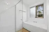 33 Hughes Street, Browns Plains, Qld 4118-Image