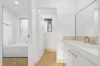 33 Hughes Street, Browns Plains, Qld 4118-Image