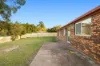 33 Hughes Street, Browns Plains, Qld 4118-Image