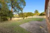 33 Hughes Street, Browns Plains, Qld 4118-Image