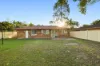 33 Hughes Street, Browns Plains, Qld 4118-Image