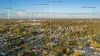 33 Hughes Street, Browns Plains, Qld 4118-Image