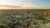 33 Hughes Street, Browns Plains, Qld 4118-Image