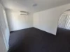 33 Hughes Street, Browns Plains, Qld 4118-Image