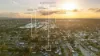 33 Hughes Street, Browns Plains, Qld 4118-Image
