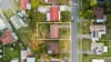 33 Hughes Street, Browns Plains, Qld 4118-Image