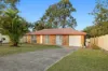 33 Hughes Street, Browns Plains, Qld 4118-Image