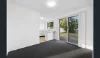 33 Hughes Street, Browns Plains, Qld 4118-Image