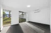 33 Hughes Street, Browns Plains, Qld 4118-Image