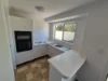 33 Hughes Street, Browns Plains, Qld 4118-Image
