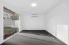 33 Hughes Street, Browns Plains, Qld 4118-Image