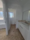 33 Hughes Street, Browns Plains, Qld 4118-Image