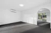 33 Hughes Street, Browns Plains, Qld 4118-Image