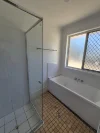 33 Hughes Street, Browns Plains, Qld 4118-Image