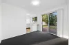 33 Hughes Street, Browns Plains, Qld 4118-Image