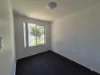 33 Hughes Street, Browns Plains, Qld 4118-Image
