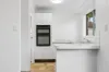 33 Hughes Street, Browns Plains, Qld 4118-Image
