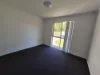 33 Hughes Street, Browns Plains, Qld 4118-Image